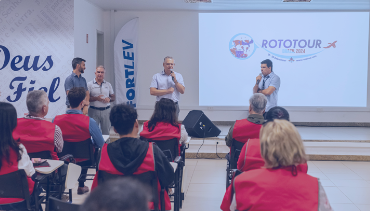 Hidrotour Brasil 2024