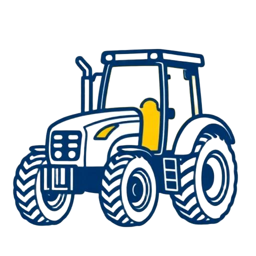 Soluções Agronegócio